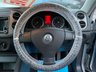 USED 2009 09 VOLKSWAGEN TIGUAN 2.0 TDI 4 Motion Sport 5dr - GLASS ROOF 