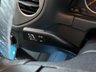 USED 2009 09 VOLKSWAGEN TIGUAN 2.0 TDI 4 Motion Sport 5dr - GLASS ROOF 