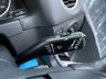 USED 2009 09 VOLKSWAGEN TIGUAN 2.0 TDI 4 Motion Sport 5dr - GLASS ROOF 