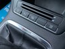 USED 2009 09 VOLKSWAGEN TIGUAN 2.0 TDI 4 Motion Sport 5dr - GLASS ROOF 