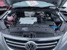 USED 2009 09 VOLKSWAGEN TIGUAN 2.0 TDI 4 Motion Sport 5dr - GLASS ROOF 