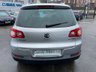 USED 2009 09 VOLKSWAGEN TIGUAN 2.0 TDI 4 Motion Sport 5dr - GLASS ROOF 