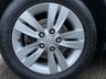 USED 2012 62 HYUNDAI IX20 1.4 Active 5dr MPV 