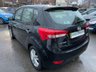 USED 2012 62 HYUNDAI IX20 1.4 Active 5dr MPV 