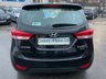 USED 2012 62 HYUNDAI IX20 1.4 Active 5dr MPV 