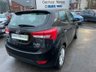 USED 2012 62 HYUNDAI IX20 1.4 Active 5dr MPV 