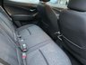 USED 2012 62 HYUNDAI IX20 1.4 Active 5dr MPV 