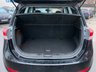 USED 2012 62 HYUNDAI IX20 1.4 Active 5dr MPV 