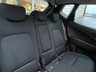 USED 2012 62 HYUNDAI IX20 1.4 Active 5dr MPV 
