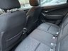 USED 2012 62 HYUNDAI IX20 1.4 Active 5dr MPV 
