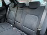 USED 2012 62 HYUNDAI IX20 1.4 Active 5dr MPV 