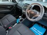 USED 2012 62 HYUNDAI IX20 1.4 Active 5dr MPV 