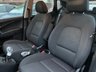 USED 2012 62 HYUNDAI IX20 1.4 Active 5dr MPV 