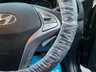 USED 2012 62 HYUNDAI IX20 1.4 Active 5dr MPV 