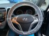 USED 2012 62 HYUNDAI IX20 1.4 Active 5dr MPV 