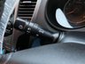 USED 2012 62 HYUNDAI IX20 1.4 Active 5dr MPV 