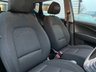 USED 2012 62 HYUNDAI IX20 1.4 Active 5dr MPV 