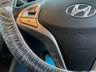 USED 2012 62 HYUNDAI IX20 1.4 Active 5dr MPV 