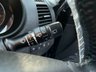 USED 2012 62 HYUNDAI IX20 1.4 Active 5dr MPV 