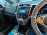 USED 2012 62 HYUNDAI IX20 1.4 Active 5dr MPV 