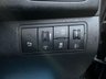 USED 2012 62 HYUNDAI IX20 1.4 Active 5dr MPV 
