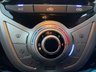 USED 2012 62 HYUNDAI IX20 1.4 Active 5dr MPV 