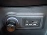 USED 2012 62 HYUNDAI IX20 1.4 Active 5dr MPV 