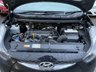USED 2012 62 HYUNDAI IX20 1.4 Active 5dr MPV 