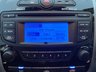 USED 2012 62 HYUNDAI IX20 1.4 Active 5dr MPV 
