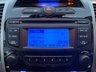 USED 2012 62 HYUNDAI IX20 1.4 Active 5dr MPV 