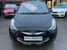 USED 2012 62 HYUNDAI IX20 1.4 Active 5dr MPV 