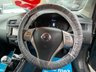 USED 2016 66 NISSAN PULSAR 1.6 DIG-T N-Tec NAV 190 TURBO 5dr - RARE CAR 