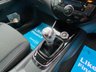 USED 2016 66 NISSAN PULSAR 1.6 DIG-T N-Tec NAV 190 TURBO 5dr - RARE CAR 