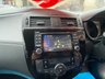 USED 2016 66 NISSAN PULSAR 1.6 DIG-T N-Tec NAV 190 TURBO 5dr - RARE CAR 