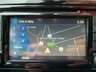 USED 2016 66 NISSAN PULSAR 1.6 DIG-T N-Tec NAV 190 TURBO 5dr - RARE CAR 