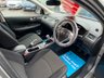 USED 2016 66 NISSAN PULSAR 1.6 DIG-T N-Tec NAV 190 TURBO 5dr - RARE CAR 