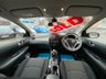 USED 2016 66 NISSAN PULSAR 1.6 DIG-T N-Tec NAV 190 TURBO 5dr - RARE CAR 