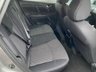 USED 2016 66 NISSAN PULSAR 1.6 DIG-T N-Tec NAV 190 TURBO 5dr - RARE CAR 