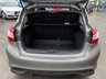 USED 2016 66 NISSAN PULSAR 1.6 DIG-T N-Tec NAV 190 TURBO 5dr - RARE CAR 