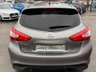 USED 2016 66 NISSAN PULSAR 1.6 DIG-T N-Tec NAV 190 TURBO 5dr - RARE CAR 