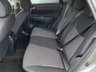 USED 2016 66 NISSAN PULSAR 1.6 DIG-T N-Tec NAV 190 TURBO 5dr - RARE CAR 