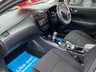 USED 2016 66 NISSAN PULSAR 1.6 DIG-T N-Tec NAV 190 TURBO 5dr - RARE CAR 
