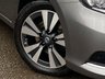 USED 2016 66 NISSAN PULSAR 1.6 DIG-T N-Tec NAV 190 TURBO 5dr - RARE CAR 