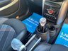 USED 2014 64 MINI PACEMAN 1.6 Cooper D ALL4 (Chili) 3dr - LEATHER 