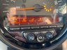 USED 2014 64 MINI PACEMAN 1.6 Cooper D ALL4 (Chili) 3dr - LEATHER 