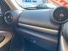 USED 2014 64 MINI PACEMAN 1.6 Cooper D ALL4 (Chili) 3dr - LEATHER 