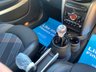 USED 2014 64 MINI PACEMAN 1.6 Cooper D ALL4 (Chili) 3dr - LEATHER 