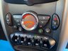 USED 2014 64 MINI PACEMAN 1.6 Cooper D ALL4 (Chili) 3dr - LEATHER 