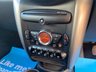 USED 2014 64 MINI PACEMAN 1.6 Cooper D ALL4 (Chili) 3dr - LEATHER 