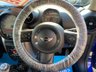 USED 2014 64 MINI PACEMAN 1.6 Cooper D ALL4 (Chili) 3dr - LEATHER 